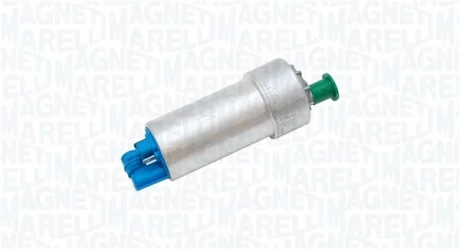 Паливний насос MAGNETI MARELLI 313011300159
