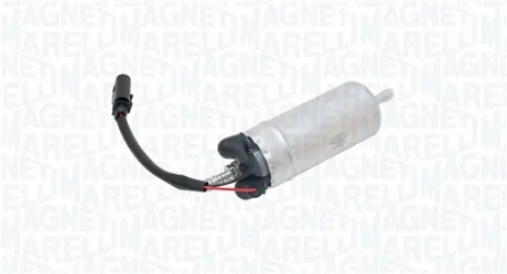 Паливний насос MAGNETI MARELLI 313011300160