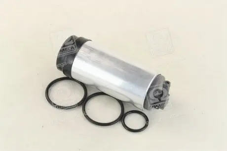 Топливний насос (пр-во Magneti Marelli кор.код. MAM03051) MAGNETI MARELLI 313011303051