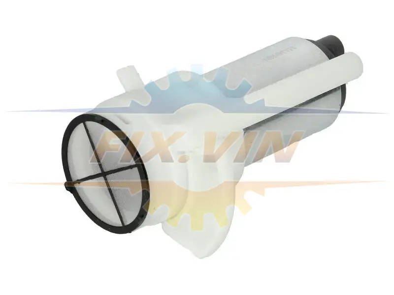 Електробензонасос SEAT CORDOBA 1,6 95-99 IBIZA 1,0/ 1,4/ 1,6/ 1,8/ 2,0 95-99 TOLEDO 1,6/ 1,8/ 2,0 96-99 SKODA FE [] MAGNETI MARELLI 313011303091 (фото 1)