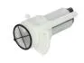 Електробензонасос SEAT CORDOBA 1,6 95-99 IBIZA 1,0/ 1,4/ 1,6/ 1,8/ 2,0 95-99 TOLEDO 1,6/ 1,8/ 2,0 96-99 SKODA FE [] MAGNETI MARELLI 313011303091 (фото 1)