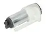 Електробензонасос SEAT CORDOBA 1,6 95-99 IBIZA 1,0/ 1,4/ 1,6/ 1,8/ 2,0 95-99 TOLEDO 1,6/ 1,8/ 2,0 96-99 SKODA FE [] MAGNETI MARELLI 313011303091 (фото 2)
