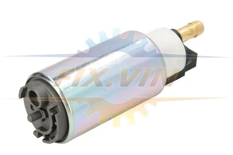 Паливний насос MAGNETI MARELLI 313011303157 (фото 1)