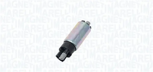 Насос MAGNETI MARELLI 313011303471 (фото 1)