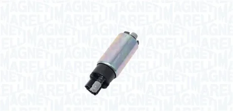 Насос MAGNETI MARELLI 313011303471