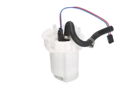 Паливний насос MAGNETI MARELLI 313011313003