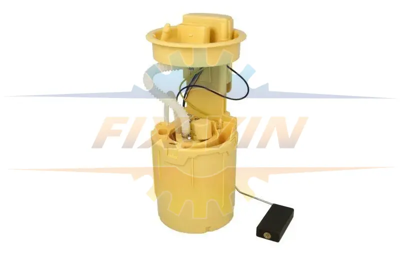 Модуль топливного насоса MAGNETI MARELLI 313011313027 (фото 1)