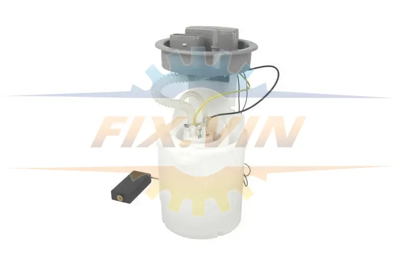 Електро-бензонасос (модуль) (0.5Bar 100l/h) VW Polo,Skoda Fabia,Seat diesel MAGNETI MARELLI 313011313029 (фото 1)