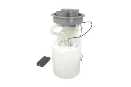 Електро-бензонасос (модуль) (0.5Bar 100l/h) VW Polo,Skoda Fabia,Seat diesel MAGNETI MARELLI 313011313029