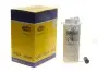 Модуль паливного насосу MAGNETI MARELLI 313011313038 (фото 1)