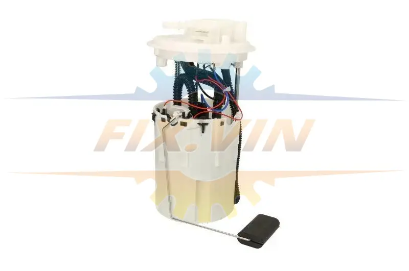 Електро-бензонасос (модуль) (3Bar 120l/h) Fiat Punto,Lancia MAGNETI MARELLI 313011313044 (фото 1)