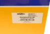 Насос паливний електричний MAGNETI MARELLI 313011313047 (фото 11)