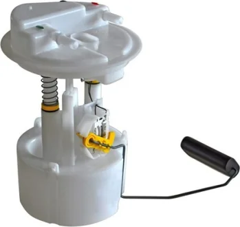 Насосный модуль MAGNETI MARELLI 313011313050