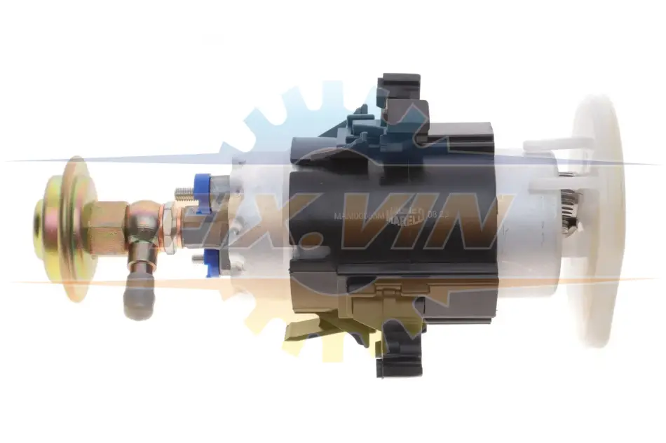 Модуль паливного насосу MAGNETI MARELLI 313011313063 (фото 1)