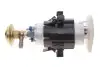 Модуль паливного насосу MAGNETI MARELLI 313011313063 (фото 1)