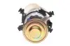 Модуль паливного насосу MAGNETI MARELLI 313011313063 (фото 3)