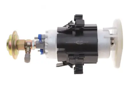 Модуль паливного насосу MAGNETI MARELLI 313011313063