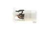 Насос паливний в бак Citroen C4/C5/Peugeot 307 1.4-2.0 04-11 MAGNETI MARELLI 313011313067 (фото 3)