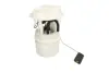 Паливний насос MAGNETI MARELLI 313011313068 (фото 1)