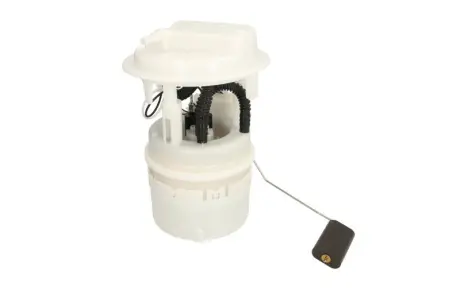 Паливний насос MAGNETI MARELLI 313011313068