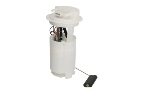 Паливний насос MAGNETI MARELLI 313011313072