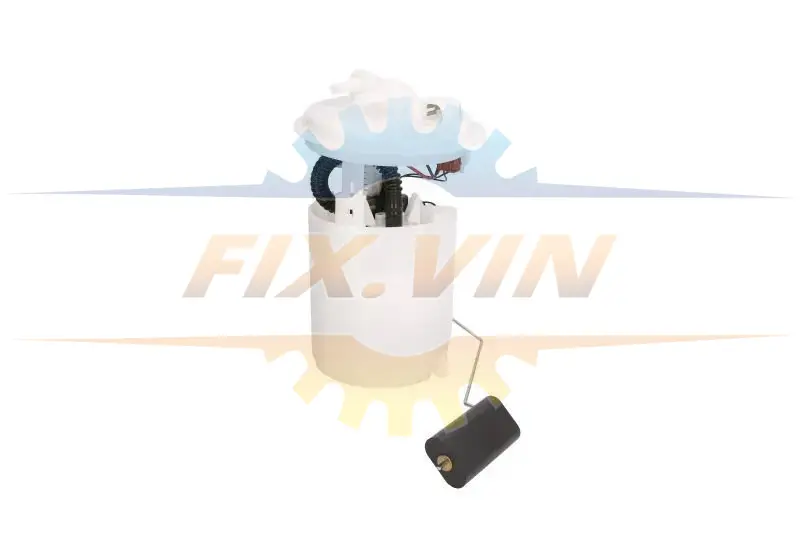Електричний паливний насос MAGNETI MARELLI 313011313073 (фото 1)