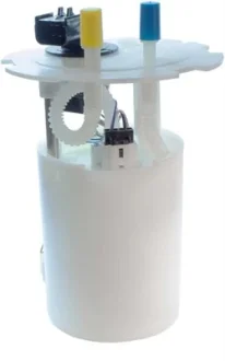 MAM00081M Топливный насос MAGNETI MARELLI 313011313081