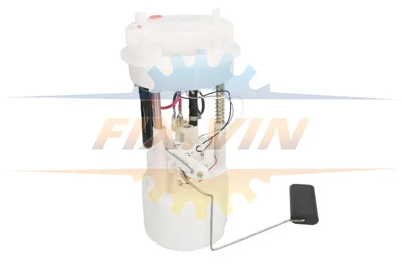 FIAT електро-бензонасос (модуль) Punto 1,2/1,6 -00 LANCIA Y 1,2 MAGNETI MARELLI 313011313096 (фото 1)