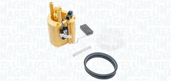 Датчик рівня пального MAGNETI MARELLI 313011313107 (фото 1)