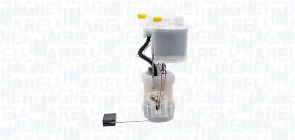 Автозапчасть MAGNETI MARELLI 313011313113 (фото 1)