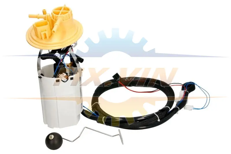 Автозапчасть MAGNETI MARELLI 313011313122 (фото 1)