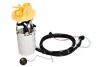 Автозапчасть MAGNETI MARELLI 313011313122 (фото 1)