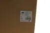 Насос паливний у бак з датчиком рівня палива Land Rover/Range Rover III 3.0 D 02-12 MAGNETI MARELLI 313011313128 (фото 2)