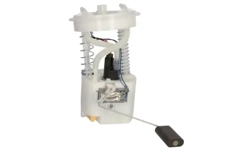 Паливний насос MAGNETI MARELLI 313011313136