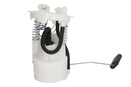 Паливний насос MAGNETI MARELLI 313011313170