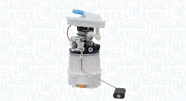 Автодеталь MAGNETI MARELLI 313011313217 (фото 1)
