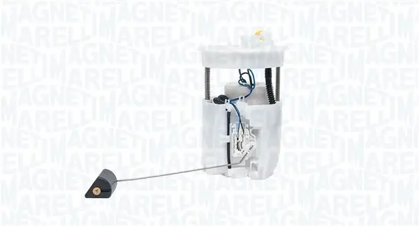 Magneti Marelli Модуль подачі палива MAGNETI MARELLI 313011313221 (фото 1)