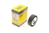 Ролик провідний ALFA ROMEO, FIAT, LANCIA (Вир-во Magneti Marelli, кор. код MPQ0015) MAGNETI MARELLI 331316170015 (фото 1)