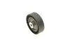 Ролик провідний ALFA ROMEO, FIAT, LANCIA (Вир-во Magneti Marelli, кор. код MPQ0015) MAGNETI MARELLI 331316170015 (фото 2)