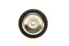 Ролик провідний ALFA ROMEO, FIAT, LANCIA (Вир-во Magneti Marelli, кор. код MPQ0015) MAGNETI MARELLI 331316170015 (фото 4)