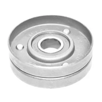 Ролик MAGNETI MARELLI 331316170017