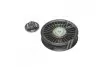 Ролик модуля натягувача ременя MPQ0020 (Вир-во MagnetiMarelli) MAGNETI MARELLI 331316170020 (фото 3)