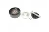 Ролик ведущий BMW (Вир-во Magneti Marelli, кор. код MPQ0021) MAGNETI MARELLI 331316170021 (фото 1)