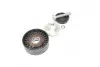 Ролик ведущий BMW (Вир-во Magneti Marelli, кор. код MPQ0021) MAGNETI MARELLI 331316170021 (фото 2)