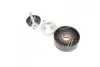 Ролик ведущий BMW (Вир-во Magneti Marelli, кор. код MPQ0021) MAGNETI MARELLI 331316170021 (фото 3)
