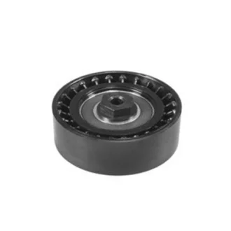 Ролик MAGNETI MARELLI 331316170023