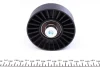 Ролик MAGNETI MARELLI 331316170029 (фото 2)