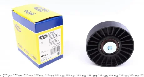 Ролик MAGNETI MARELLI 331316170029