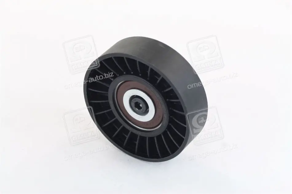 Ролик ведучий AUDI (Вир-во Magneti Marelli, кор. код MPQ0031) MAGNETI MARELLI 331316170031 (фото 1)