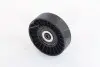 Ролик ведучий AUDI (Вир-во Magneti Marelli, кор. код MPQ0031) MAGNETI MARELLI 331316170031 (фото 1)